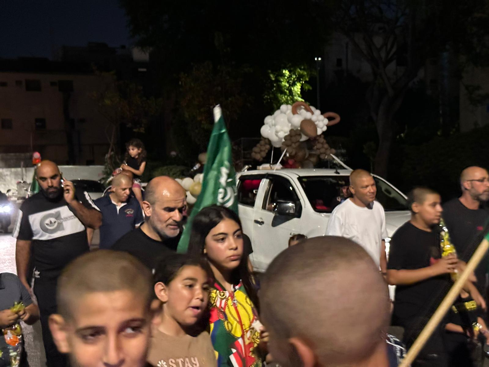 WhatsApp Image 2023-06-27 at 11.57.18 PM.jpeg